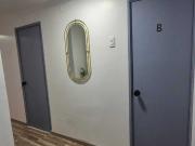 Casa en arriendo en CALAMA