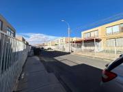 Casa en arriendo en CALAMA