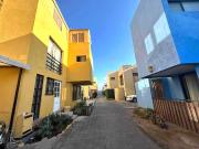 Casa en arriendo en CALAMA