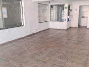 Casa en Arriendo en Calama 20 dormitorios 20 baños