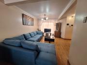 Casa en arriendo en CALAMA