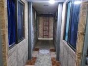 Casa en arriendo en CALAMA