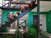 Casa en arriendo en CALAMA