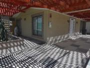 Casa en arriendo en CALAMA