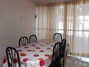 Casa en arriendo en CALAMA