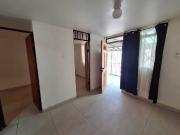 Casa en Arriendo en Calama 2 dormitorios 1 baño