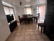 Casa en Arriendo en Calama 2 dormitorios 1 baño