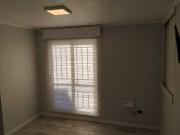 Casa en Arriendo en Calama 2 dormitorios 2 baños