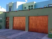 Casa en arriendo en CALAMA