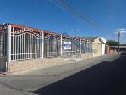 Casa en arriendo en CALAMA