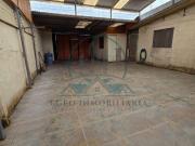 Casa en Arriendo en Calama 3 dormitorios 1 baño