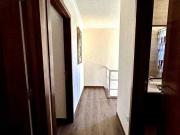 Casa en Arriendo en Calama 3 dormitorios 2 baños