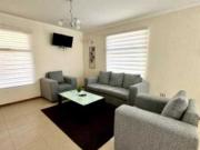 Casa en Arriendo en Calama 3 dormitorios 2 baños