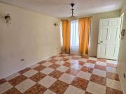 Casa en Arriendo en Calama 3 dormitorios 3 baños