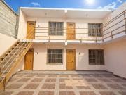 Casa en arriendo en CALAMA
