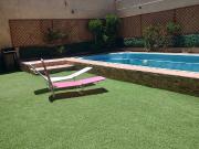 Casa en arriendo en CALAMA