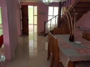 Casa en arriendo en CALAMA