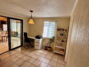 Casa en arriendo en CALAMA