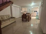 Casa en arriendo en CALAMA