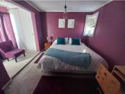 Casa en arriendo en CALAMA Casa en arriendo en CALAMA