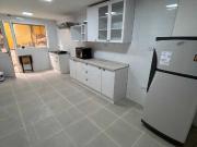Casa en arriendo en CALAMA