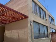 Casa en arriendo en CALAMA