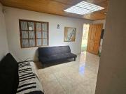 Casa en arriendo en CALAMA