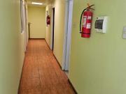 Casa en arriendo en CALAMA