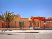 Casa en arriendo en Calama