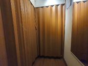 Casa en Arriendo en Calama 4 dormitorios 2 baños
