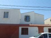 Casa en Arriendo en Calama 4 dormitorios 2 baños