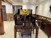 Casa en Arriendo en Calama 4 dormitorios 3 baños