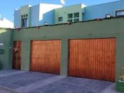 Casa en Arriendo en Calama 4 dormitorios 3 baños