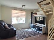 Casa en Arriendo en Calama 4 dormitorios 3 baños