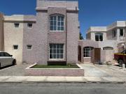 Casa en Arriendo en Calama 4 dormitorios 3 baños