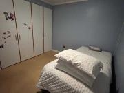 Casa en arriendo en CALAMA