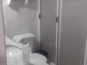 Casa en arriendo en CALAMA