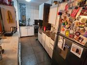 Casa en arriendo en CALAMA