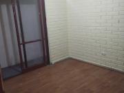 Casa en arriendo en CALAMA