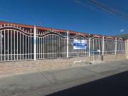 Casa en arriendo en CALAMA