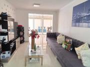 Casa en arriendo en CALAMA