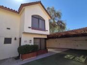 Casa en arriendo en CALAMA