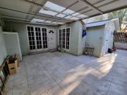 Casa en arriendo en CALAMA