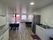 Local comercial en arriendo en CALAMA