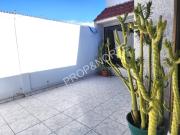 Casa en Arriendo en Calama 5 dormitorios 2 baños