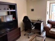 Casa en Arriendo en Calama 5 dormitorios 2 baños