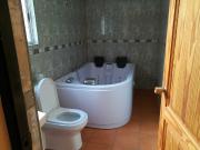 Casa en Arriendo en Calama 5 dormitorios 2 baños