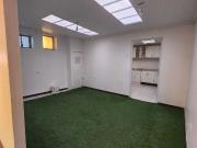 Casa en Arriendo en Calama 5 dormitorios 3 baños