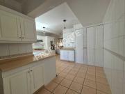 Casa en Arriendo en Calama 5 dormitorios 5 baños