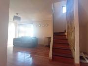 Casa en arriendo en CALAMA